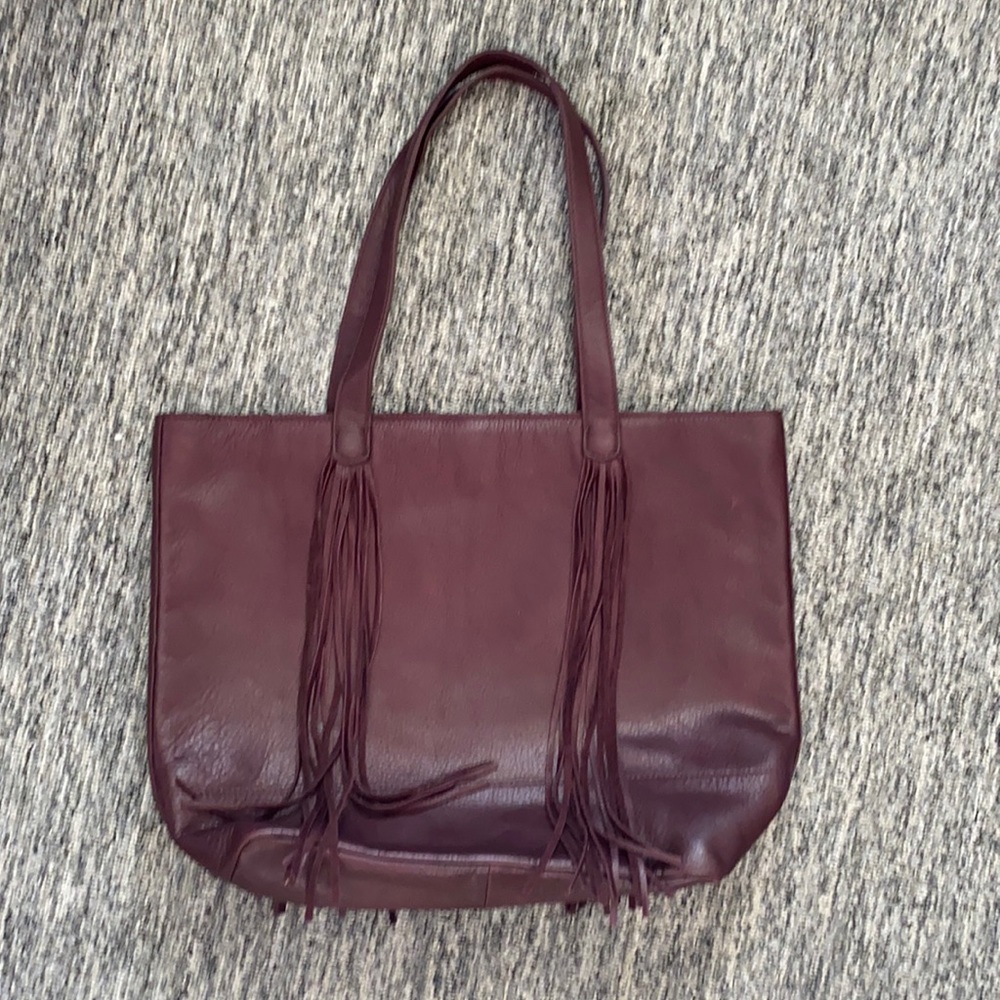 Lucky Brand Purse